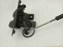 BMW 328IC Trunk Lock Actuator-6