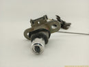 BMW 328IC Trunk Lock Actuator-8