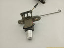 BMW 328IC Trunk Lock Actuator-9