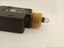 BMW 328IC Trunk Lock Actuator Motor-4