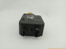 BMW 328IC Trunk Lock Actuator Motor-6