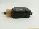 BMW 328IC Trunk Lock Actuator Motor-7