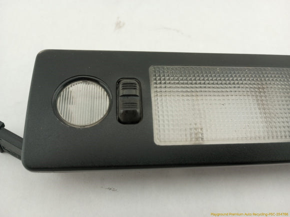 BMW 328IC Dome Light