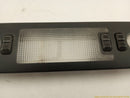 BMW 328IC Dome Light-5