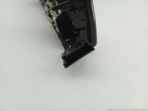 BMW 328IC Dome Light