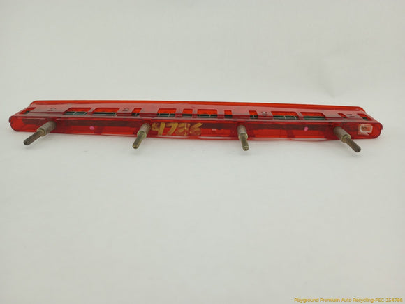 BMW 328IC Third Brake Lamp
