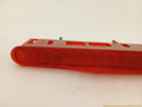 BMW 328IC Third Brake Lamp-5