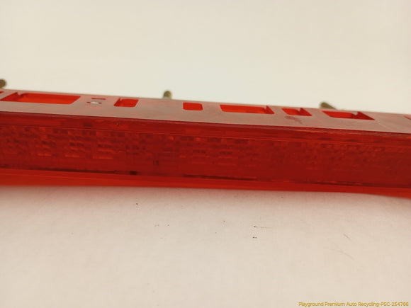 BMW 328IC Third Brake Lamp