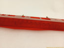 BMW 328IC Third Brake Lamp-7