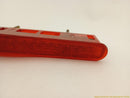BMW 328IC Third Brake Lamp-8