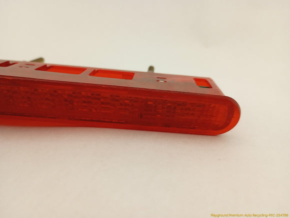 BMW 328IC Third Brake Lamp