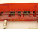 BMW 328IC Third Brake Lamp-10