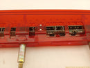 BMW 328IC Third Brake Lamp-11