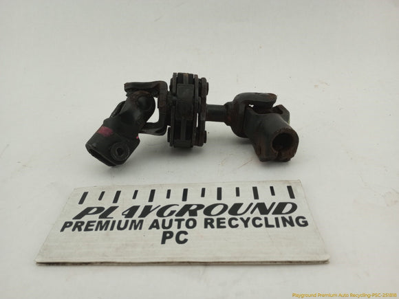 Subaru Legacy Steering Intermediate Shaft