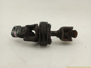 Subaru Legacy Steering Intermediate Shaft-2