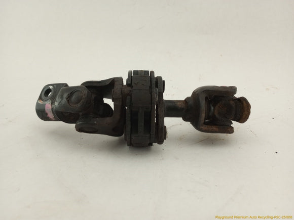 Subaru Legacy Steering Intermediate Shaft