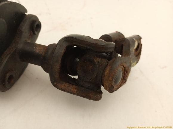 Subaru Legacy Steering Intermediate Shaft