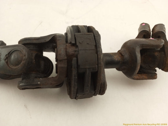Subaru Legacy Steering Intermediate Shaft