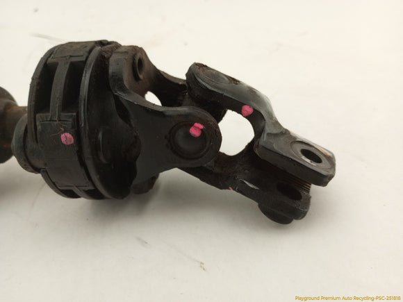 Subaru Legacy Steering Intermediate Shaft