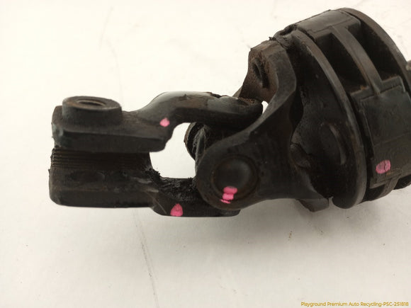 Subaru Legacy Steering Intermediate Shaft