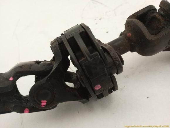 Subaru Legacy Steering Intermediate Shaft