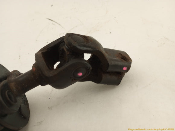 Subaru Legacy Steering Intermediate Shaft