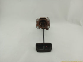 Subaru Legacy Brake Pedal - 0