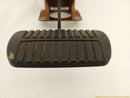 Subaru Legacy Brake Pedal-6
