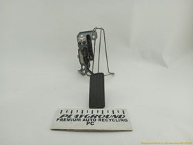 Subaru Legacy Accelerator Gas Pedal