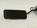 Subaru Legacy Accelerator Gas Pedal-4