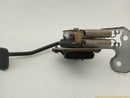 Subaru Legacy Accelerator Gas Pedal-5