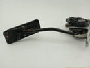 Subaru Legacy Accelerator Gas Pedal-7