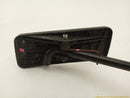 Subaru Legacy Accelerator Gas Pedal-8
