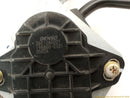 Subaru Legacy Accelerator Gas Pedal-10
