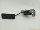 Subaru Legacy Accelerator Gas Pedal-12