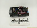 Subaru Legacy Engine Fuse Box-1