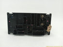 Subaru Legacy Engine Fuse Box-2