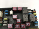 Subaru Legacy Engine Fuse Box-5