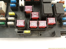 Subaru Legacy Engine Fuse Box-6
