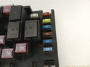 Subaru Legacy Engine Fuse Box-7