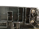 Subaru Legacy Engine Fuse Box-9