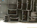 Subaru Legacy Engine Fuse Box-10