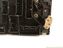 Subaru Legacy Engine Fuse Box-11