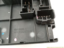 Subaru Legacy Engine Fuse Box-12