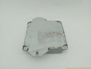 Subaru Legacy Engine Control Module-2