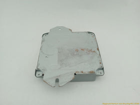 Subaru Legacy Engine Control Module - 0