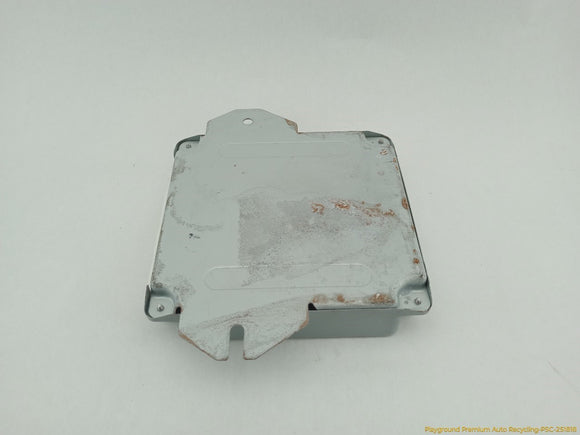 Subaru Legacy Engine Control Module