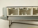 Subaru Legacy Engine Control Module-4