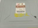 Subaru Legacy Engine Control Module-10