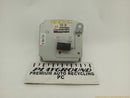 Subaru Legacy Transmission Control Module-1